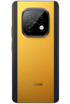 Realme Narzo 70 Turbo kliknij aby zobaczyć powiększenie