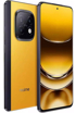 Realme Narzo 70 Turbo kliknij aby zobaczyć powiększenie