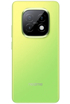 Realme Narzo 70 Turbo kliknij aby zobaczyć powiększenie