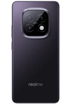 Realme Narzo 70 Turbo kliknij aby zobaczyć powiększenie