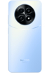 Realme Narzo 70x kliknij aby zobaczyć powiększenie