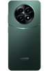 Realme Narzo 70x kliknij aby zobaczyć powiększenie