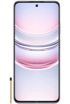 Realme Narzo 80 Lite 5G kliknij aby zobaczyć powiększenie