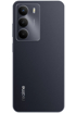 Realme Narzo 80 Lite 5G kliknij aby zobaczyć powiększenie