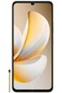 Realme Narzo 80 Lite kliknij aby zobaczyć powiększenie