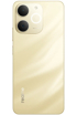 Realme Narzo 80 Lite kliknij aby zobaczyć powiększenie