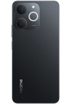 Realme Narzo 80 Lite kliknij aby zobaczyć powiększenie