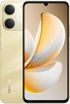 Realme Narzo 80 Lite