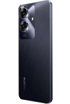 Realme Narzo N61 kliknij aby zobaczyć powiększenie