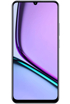 Realme Narzo N61 kliknij aby zobaczyć powiększenie