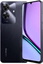 Galeria zdjęć telefonu Realme Narzo N61