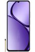 Realme Narzo N63 kliknij aby zobaczyć powiększenie