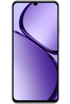 Realme Narzo N63 kliknij aby zobaczyć powiększenie