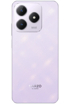 Realme Narzo N63 kliknij aby zobaczyć powiększenie
