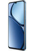 Realme Narzo N63 kliknij aby zobaczyć powiększenie