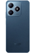 Realme Narzo N63 kliknij aby zobaczyć powiększenie