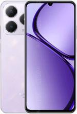 Galeria zdjęć telefonu Realme Narzo N63