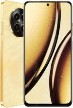 Galeria zdjęć telefonu Realme Narzo N65