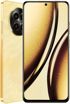 Realme Narzo N65