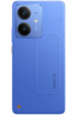 Realme Neo7 SE kliknij aby zobaczyć powiększenie