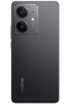 Realme Neo7 SE kliknij aby zobaczyć powiększenie