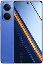 Galeria zdjęć telefonu Realme Neo7 SE