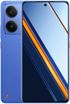 Realme Neo7 SE