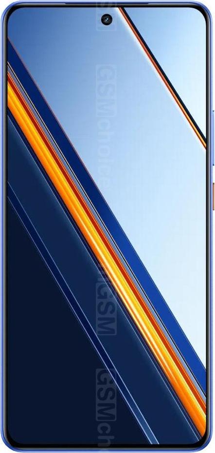Realme Neo7 SE