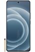 Realme Neo7 Turbo kliknij aby zobaczyć powiększenie