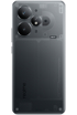 Realme Neo7 Turbo kliknij aby zobaczyć powiększenie