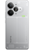 Realme Neo7 Turbo kliknij aby zobaczyć powiększenie