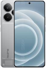 スマートフォン本体 Realme NEO7 Turbo 16G/512G realme neo7 Turbo: Cena, dane techniczne i gdzie kupić