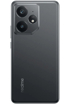Realme Neo7 kliknij aby zobaczyć powiększenie
