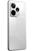 Realme Neo7 kliknij aby zobaczyć powiększenie