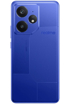 Realme Neo7 kliknij aby zobaczyć powiększenie