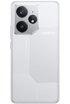 Realme Neo7 kliknij aby zobaczyć powiększenie