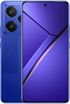 Realme Neo7