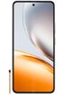 Realme Neo7x kliknij aby zobaczyć powiększenie
