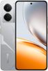 Realme Neo7x