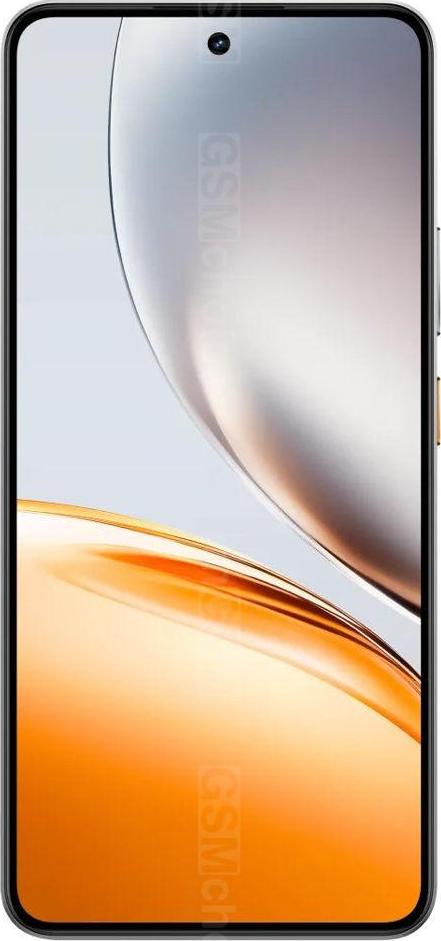 Realme Neo7x Realme Neo7x