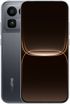 Realme Neo8