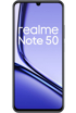 Realme Note 50 kliknij aby zobaczyć powiększenie