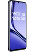 Realme Note 50 kliknij aby zobaczyć powiększenie