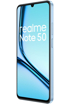 Realme Note 50 kliknij aby zobaczyć powiększenie