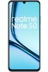 Realme Note 50 kliknij aby zobaczyć powiększenie