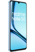 Realme Note 50 kliknij aby zobaczyć powiększenie
