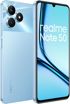 Realme Note 50