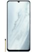 Realme Note 60 kliknij aby zobaczyć powiększenie