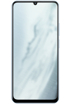 Realme Note 60 kliknij aby zobaczyć powiększenie