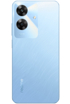 Realme Note 60 kliknij aby zobaczyć powiększenie